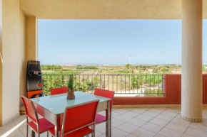 Oasi Kite - Stagnone Apartments Marsala